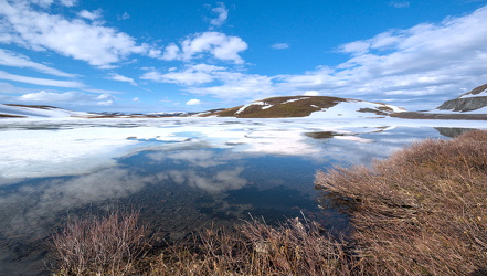 NORVEGE-220609-0636d